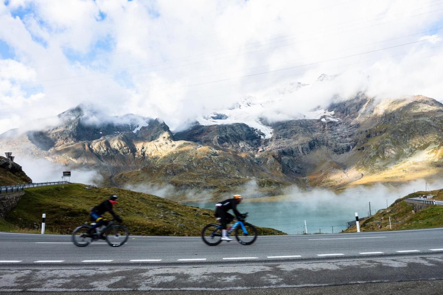 images/2025/Gare_Italia/livigno/medium/ICON_Xtreme_Triathlon_25.jpg