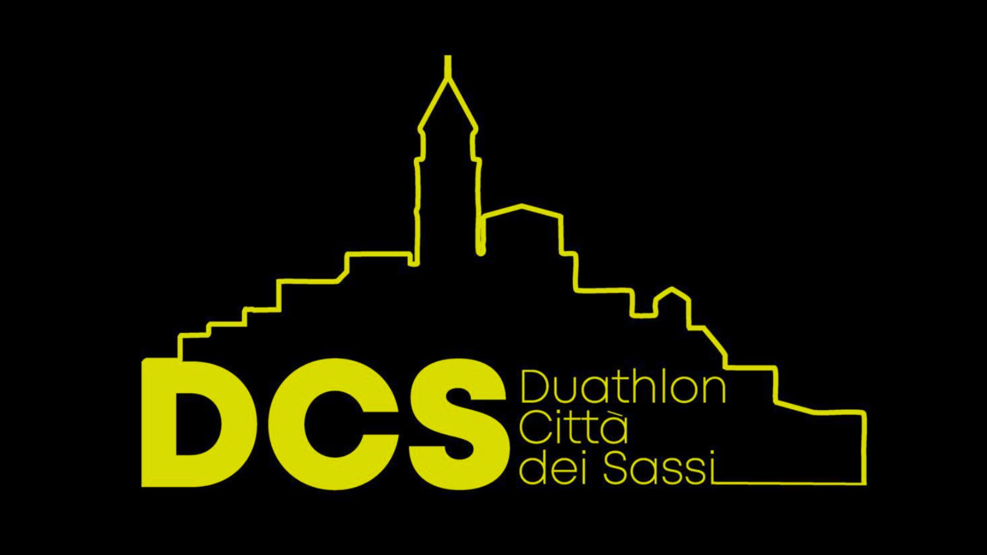 Duathlon Città dei Sassi Matera