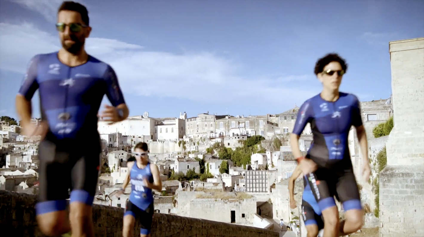 images/2025/Gare_Italia/matera/medium/duathlon_matera_foto_5.png