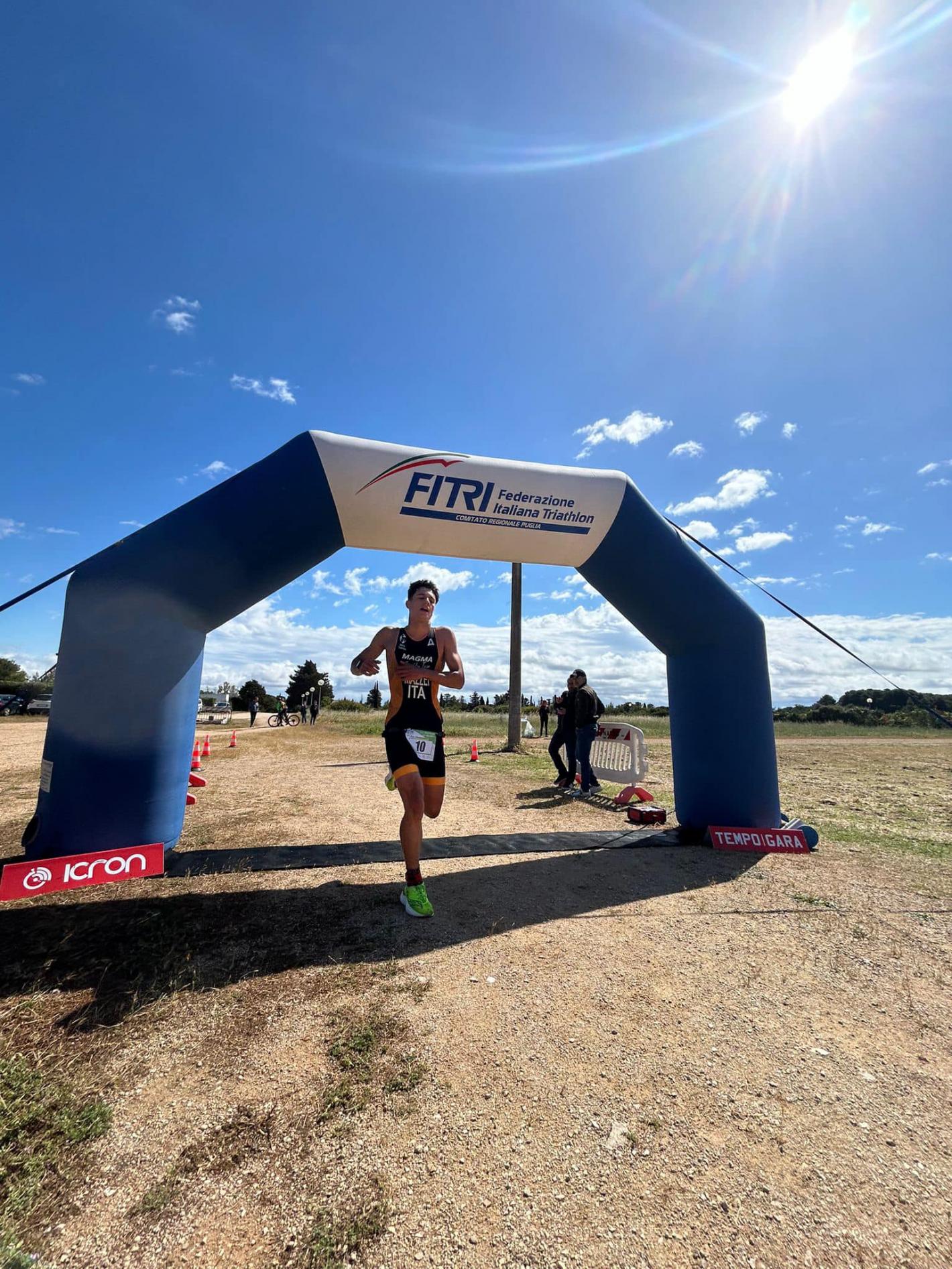 images/2025/Gare_Italia/nardò/medium/duathlon2.jpg