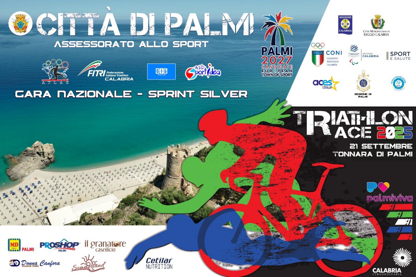 images/2025/Gare_Italia/palmi/medium/loc._2.jpeg