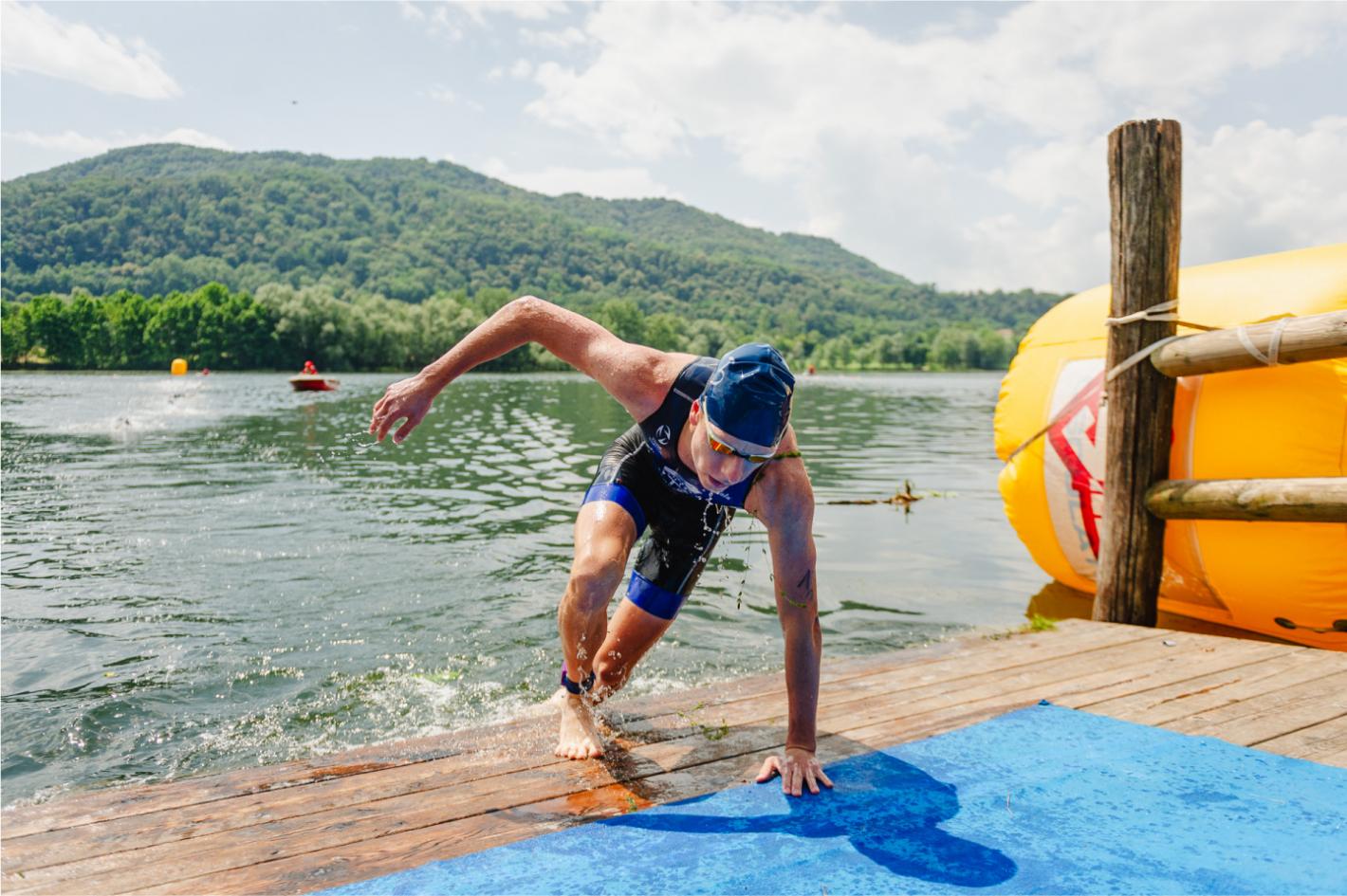 images/2025/Gare_Italia/revine/medium/revine-lago-tri-1.jpg