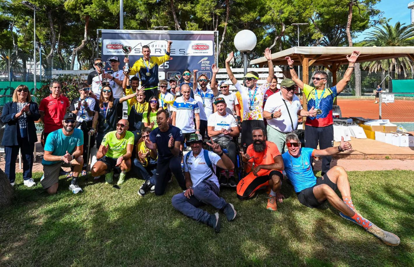 images/2025/Gare_Italia/san_benedetto/medium/ParatriathlonMixedRelaySBT2025.jpg