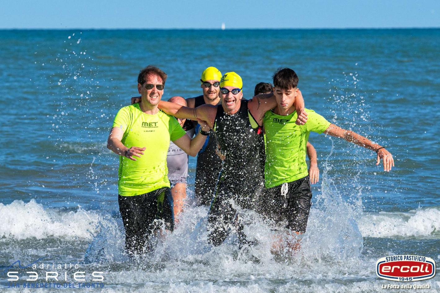 images/2025/Gare_Italia/san_benedetto/medium/TRIATHLON-SBT-20241012-016.jpg