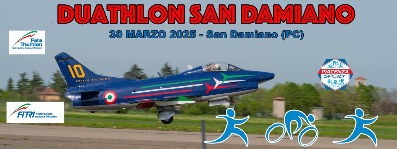 images/2025/Gare_Italia/san_damiano/medium/san_damiano_Pagina_FB.png