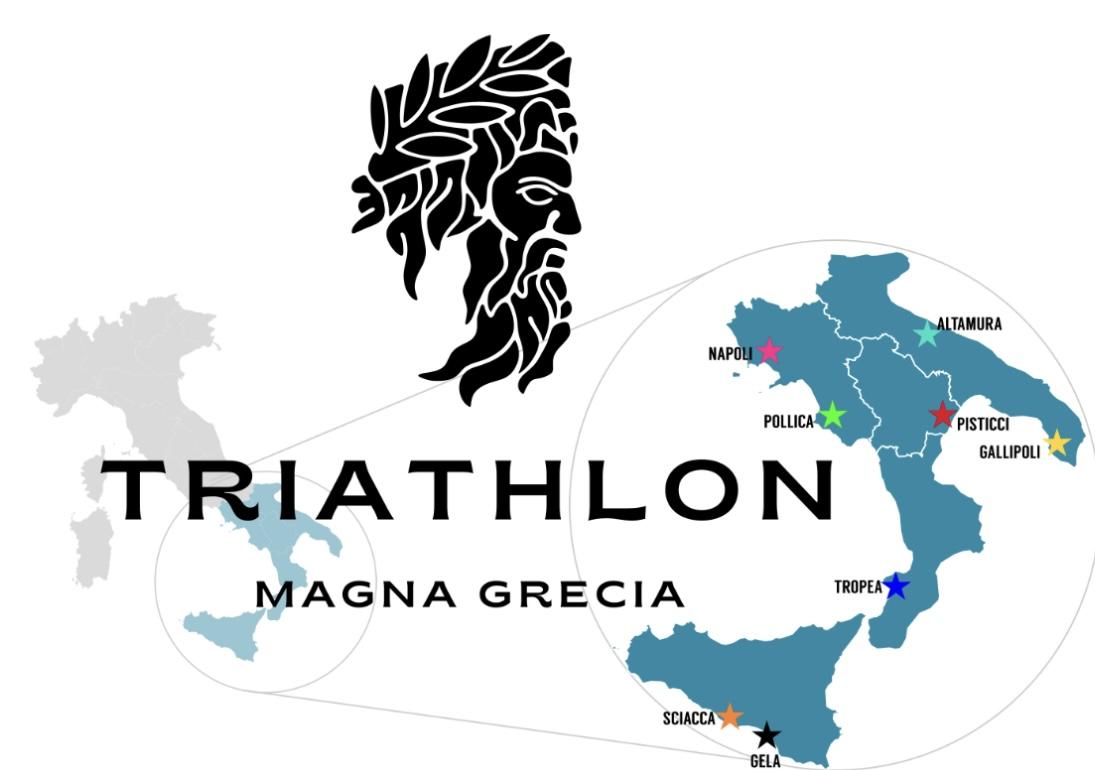 images/2025/Gare_Italia/trofeo_magna_grecia/medium/trofeo_magna_grecia_25.jpeg