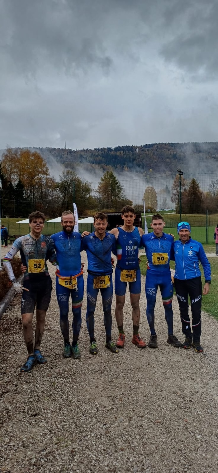 WhatsApp Image 2025 11 02 at 12.22.27