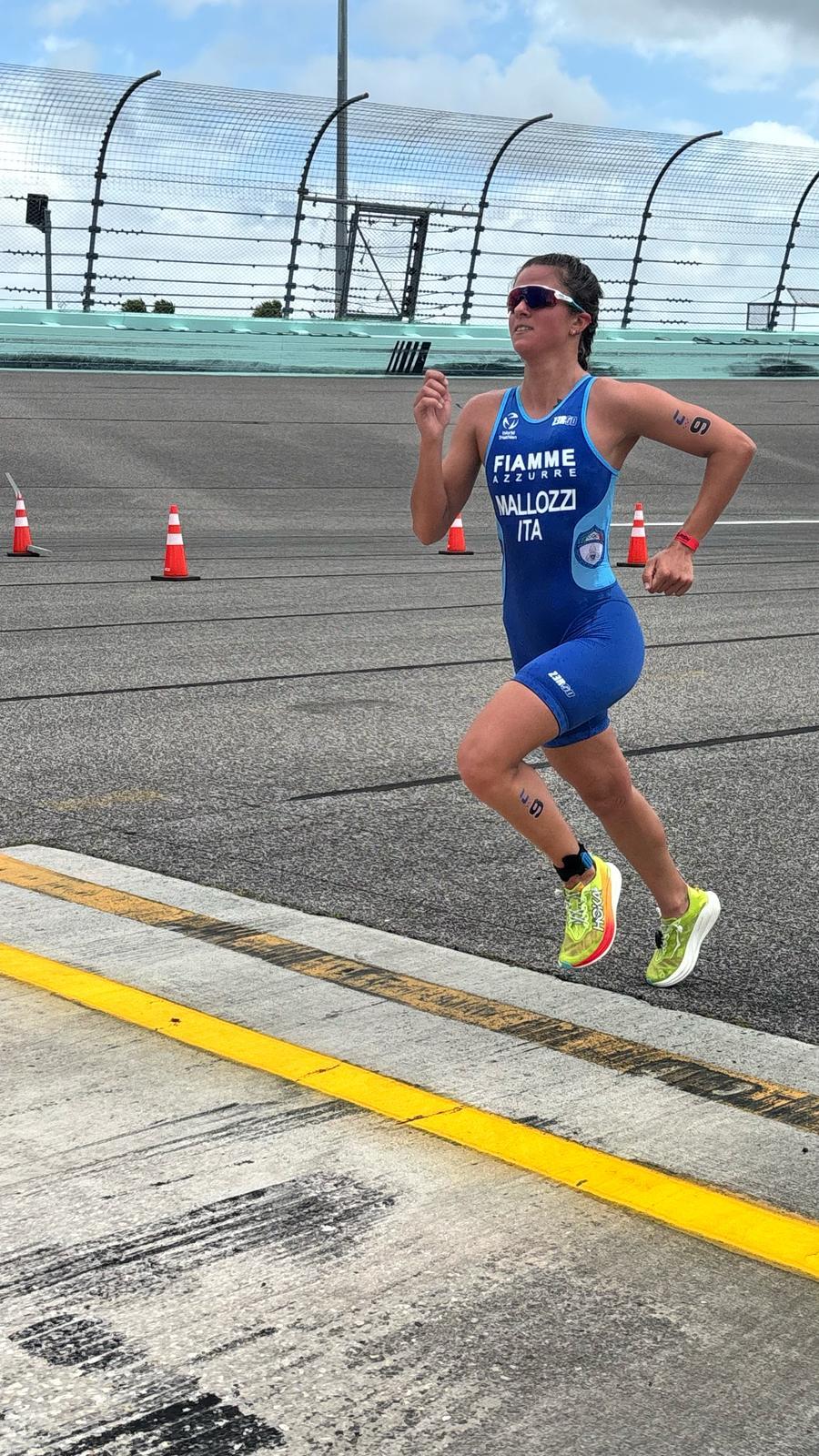 images/2025/Gare_internazionali/Americas_Triathlon_Cup/miami/medium/mallozzi.jpeg