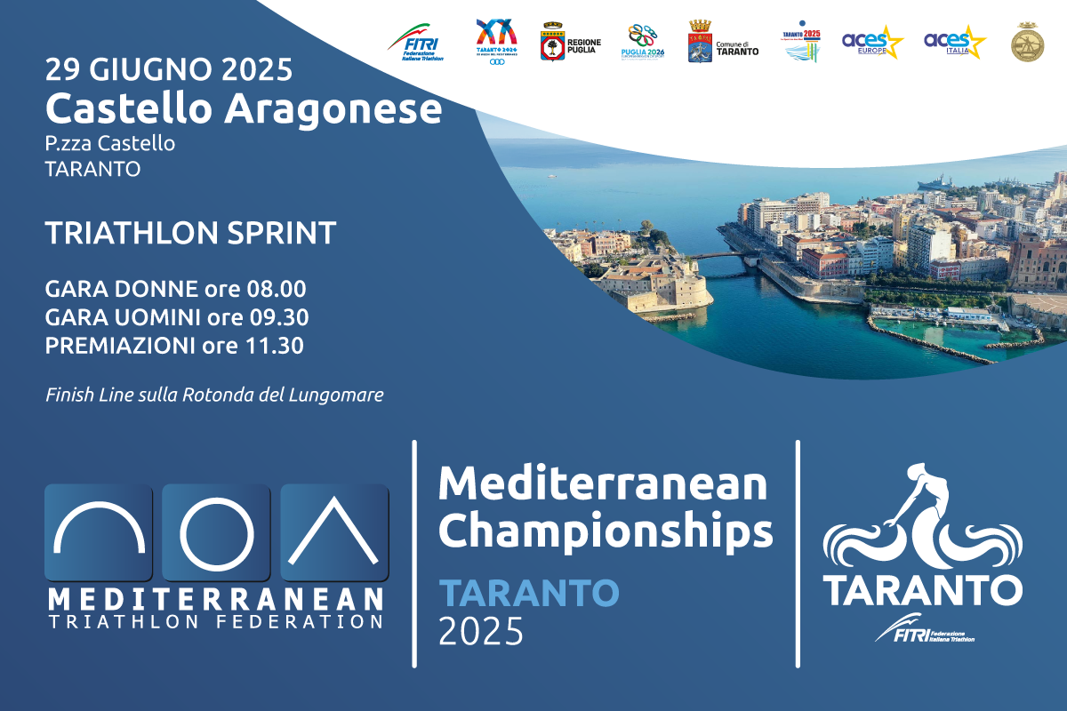 images/2025/Gare_internazionali/Campionati_del_Mediterraneo/medium/locandina.png