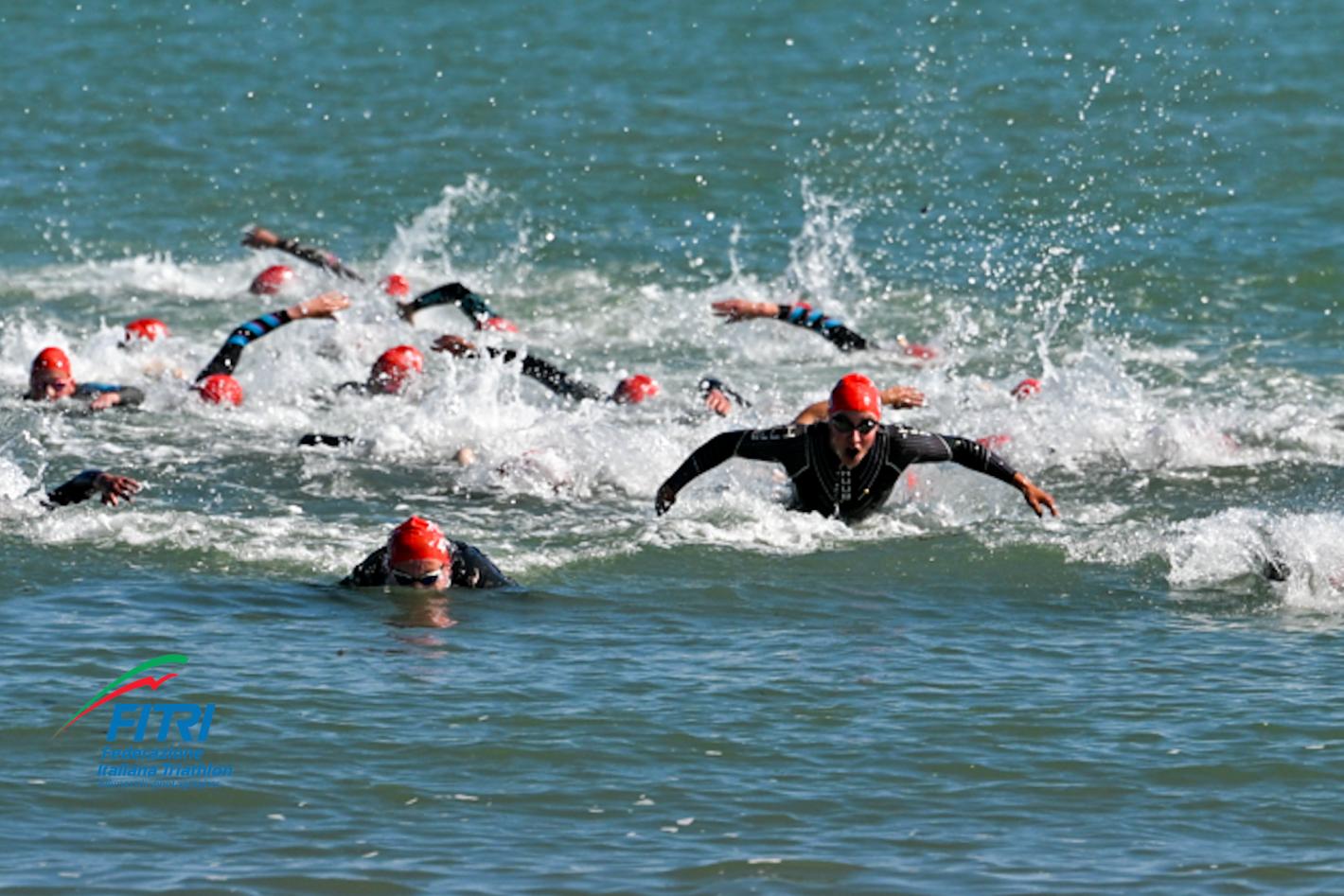 images/2025/Gare_internazionali/Europe_Cup/Ceuta/medium/DSC_4962.jpg
