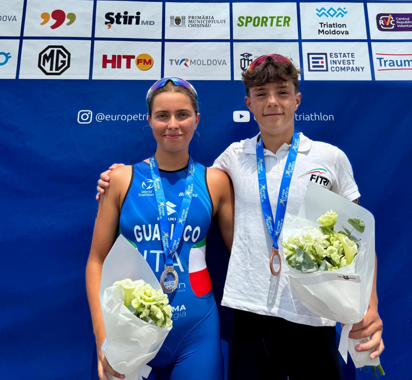 images/2025/Gare_internazionali/Europe_Cup/Chisinau/medium/guarisco_e_trincheri_europe_cup_chisinau.JPG