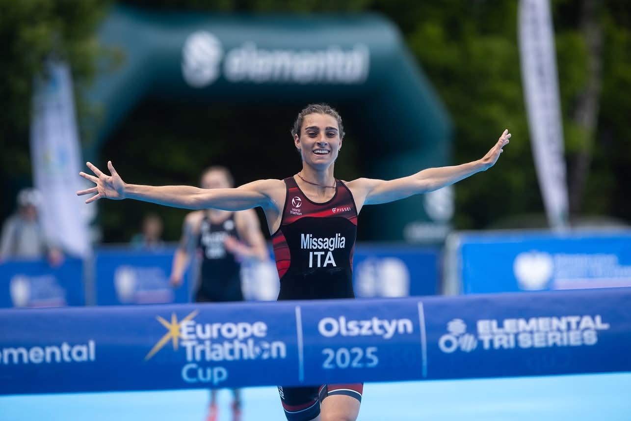 images/2025/Gare_internazionali/Europe_Cup/Olsztyn/medium/WhatsApp_Image_2025-05-24_at_15.51.38.jpeg
