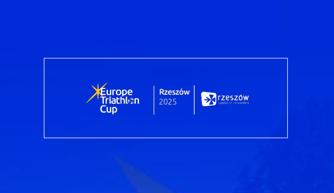 images/2025/Gare_internazionali/Europe_Cup/Rzeszow/medium/Screenshot_2025-06-05_alle_10.27.08.png