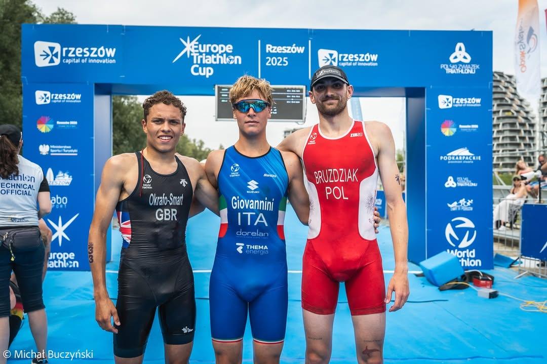 images/2025/Gare_internazionali/Europe_Cup/Rzeszow/medium/WhatsApp_Image_2025-06-07_at_17.55.29.jpeg