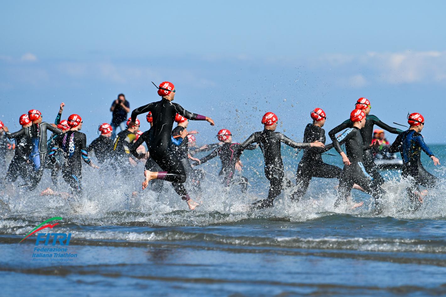 images/2025/Gare_internazionali/Europe_Cup/Tenerife/medium/DSC_4953.jpg