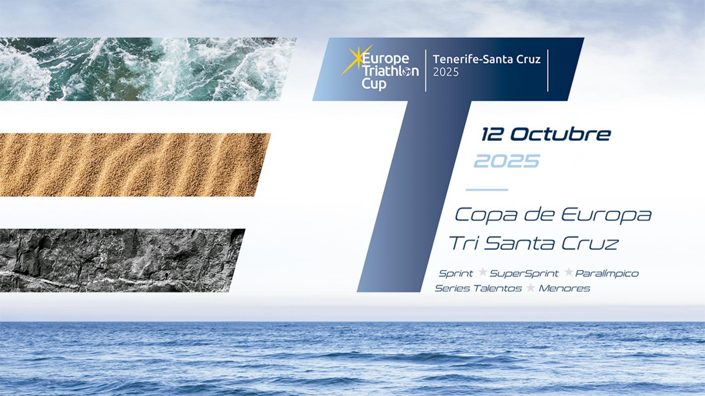 images/2025/Gare_internazionali/Europe_Cup/Tenerife/medium/imgSS.jpg
