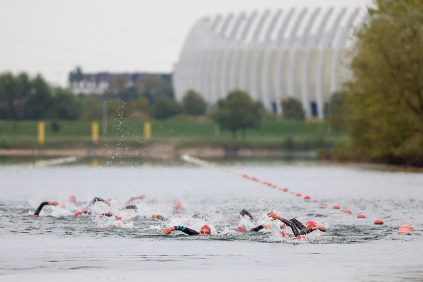 images/2025/Gare_internazionali/Europe_Cup/Zagreb_/medium/481764067_973589984877290_2024262329637170854_n.jpg
