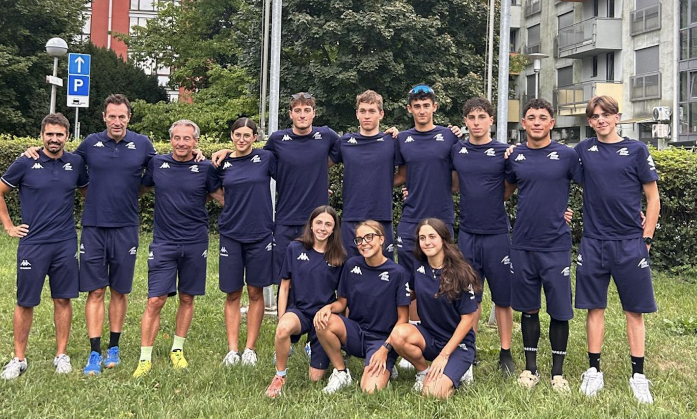 images/2025/Gare_internazionali/Europe_Cup/Zagreb_/medium/Screenshot_2025-08-31_alle_10.25.24.png