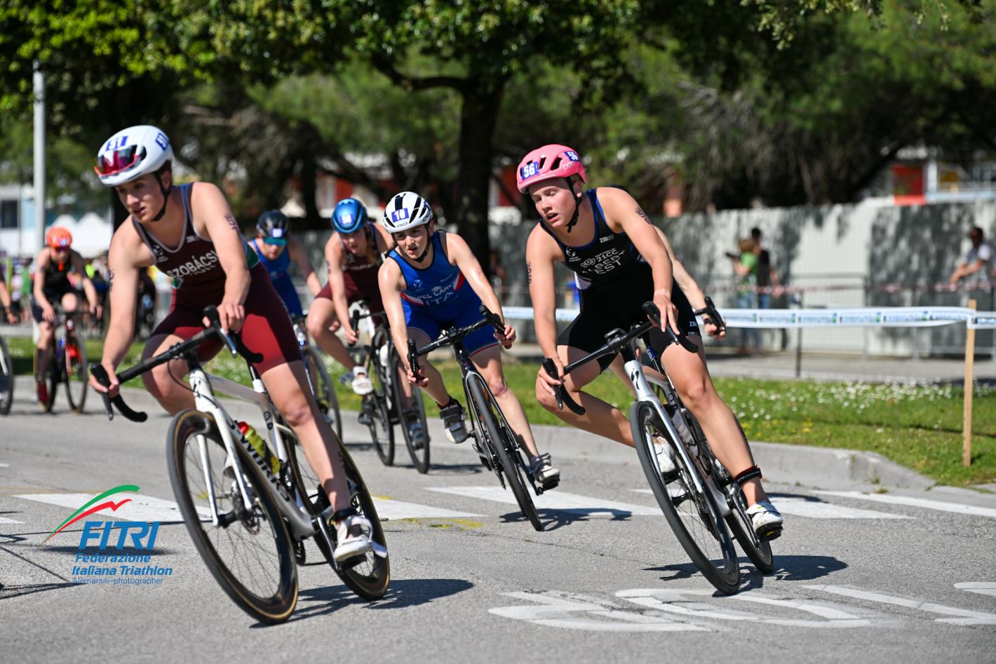 images/2025/Gare_internazionali/Europe_Cup/izvorani/medium/DSC_5032.jpg
