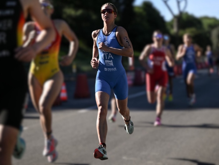 WhatsApp Image 2025 11 02 at 19.52.47