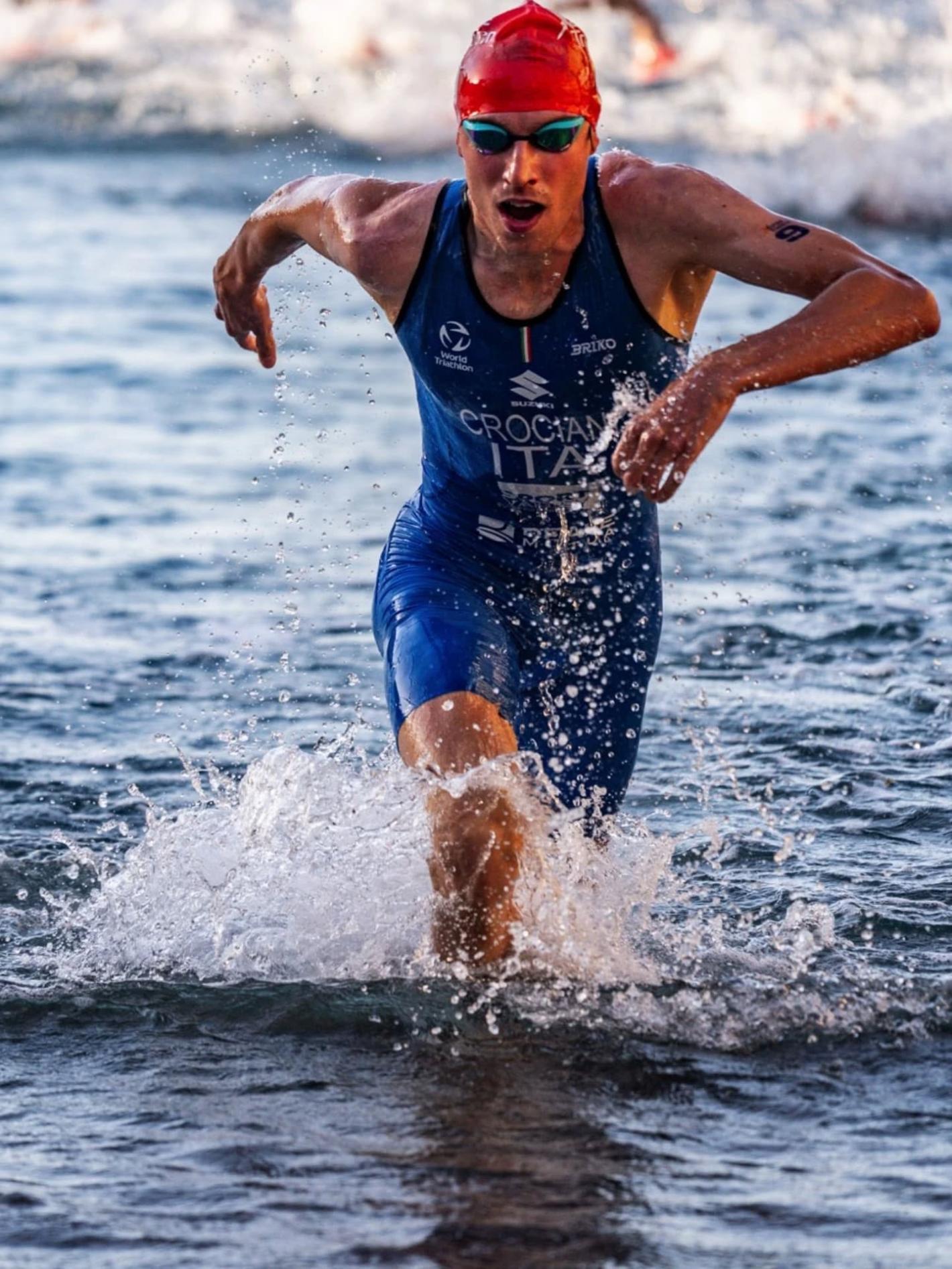 images/2025/Gare_internazionali/Europe_Triathlon_Championships_Istanbul/medium/524905541_18404148733115634_616696882651183613_n.webp.jpeg