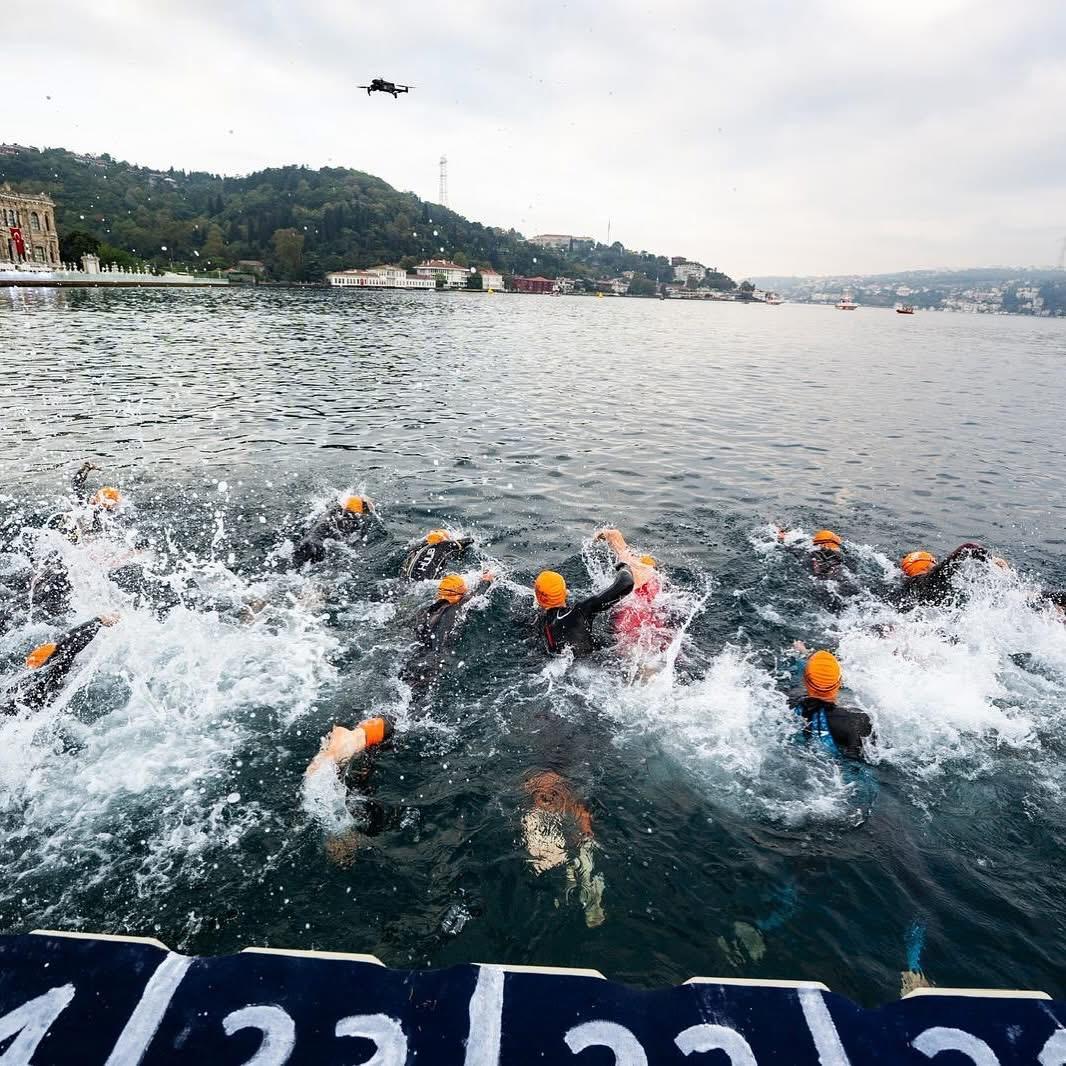 images/2025/Gare_internazionali/Europe_Triathlon_Championships_Istanbul/medium/IMG_9234.JPG