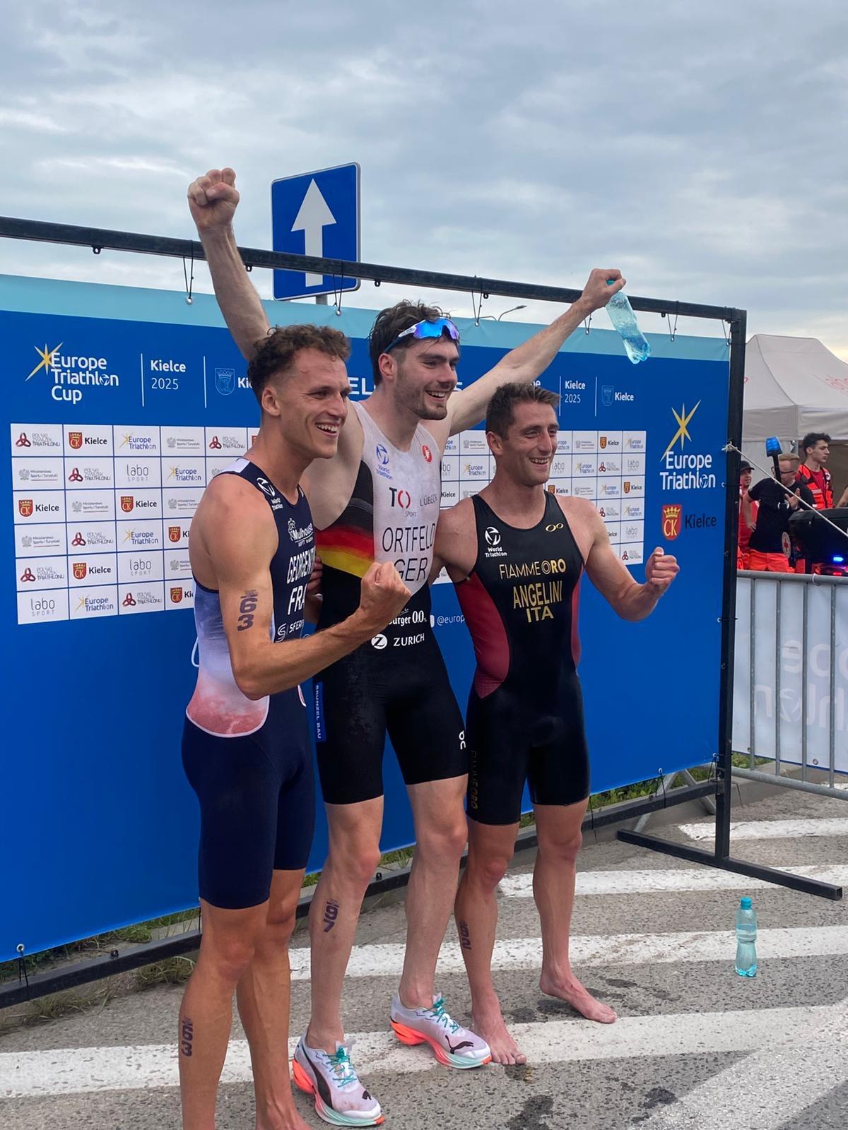 images/2025/Gare_internazionali/Europe_Triathlon_Cup_Kielce/medium/b68b8858-7e36-4fa1-977d-7a2e162d4e13.JPG