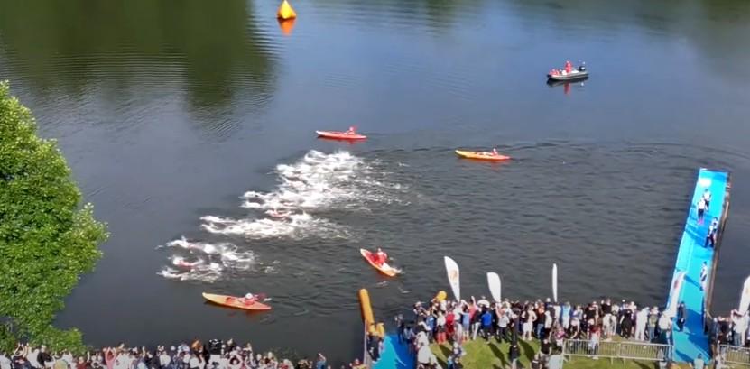 images/2025/Gare_internazionali/Europe_Triathlon_Cup_Kielce/medium/kielce_partenza_.jpg