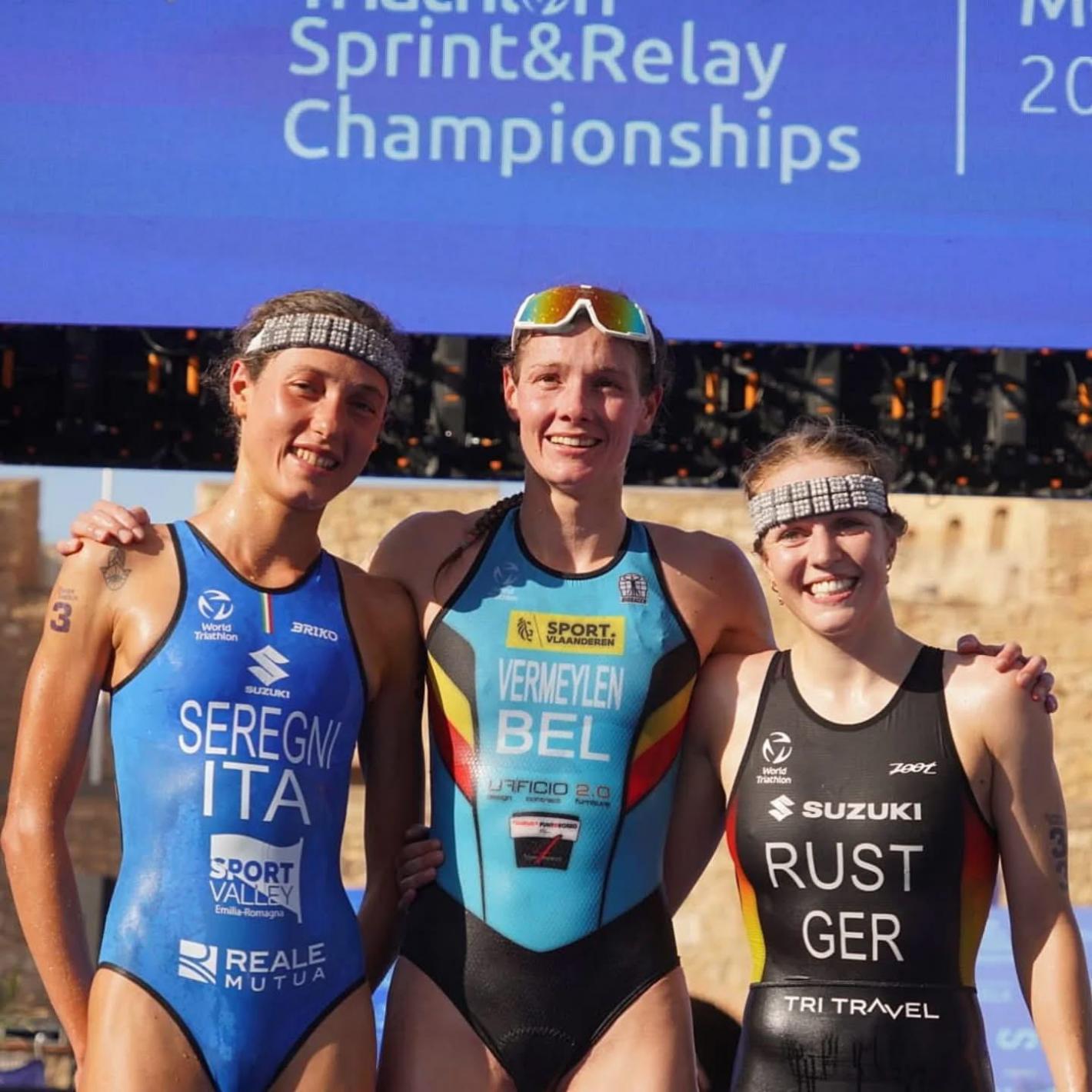 images/2025/Gare_internazionali/Europe_Triathlon_Sprint_and_Relay_Championships_Melilla/medium/WhatsApp_Image_2025-07-19_at_19.44.43.jpeg