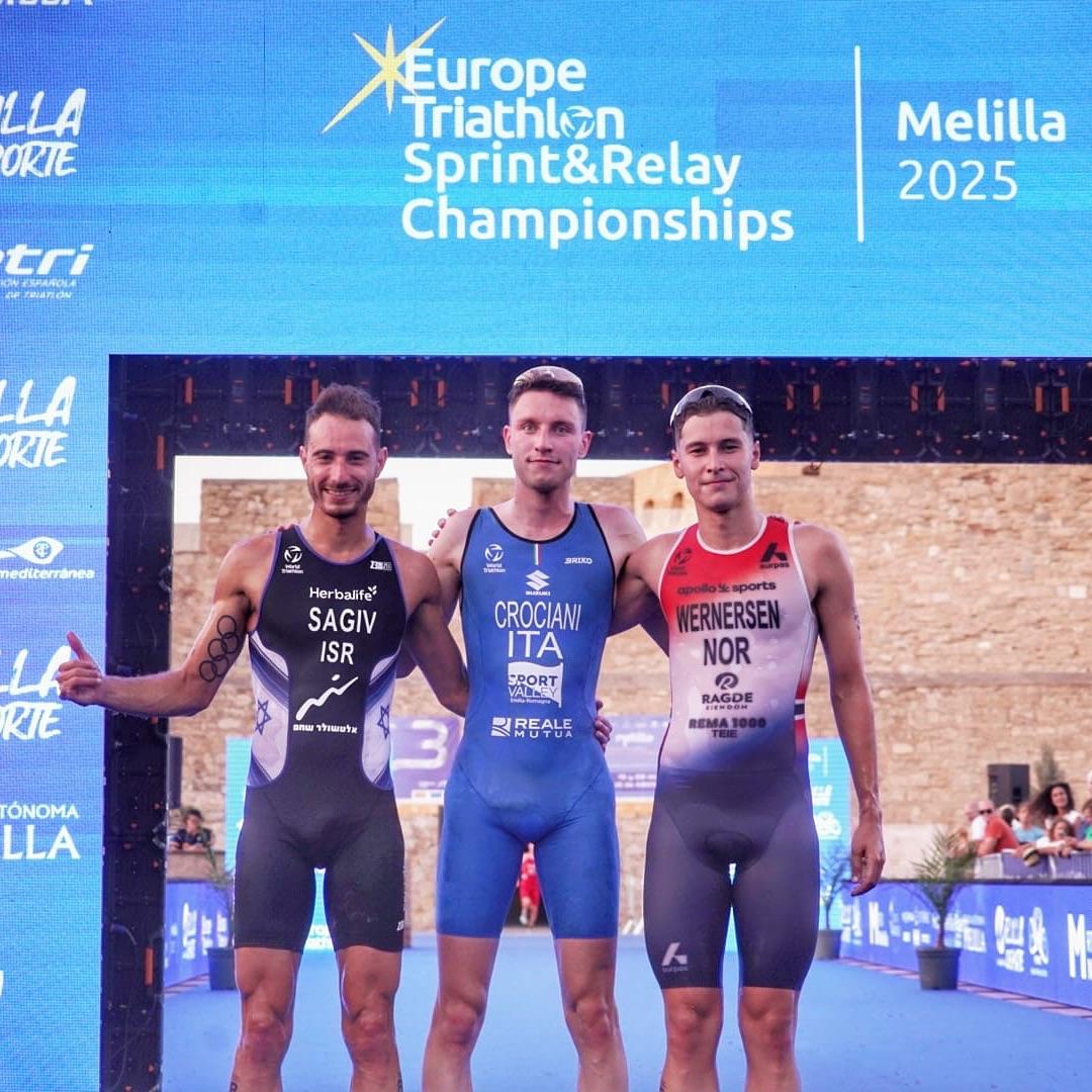 images/2025/Gare_internazionali/Europe_Triathlon_Sprint_and_Relay_Championships_Melilla/medium/WhatsApp_Image_2025-07-19_at_21.41.24.jpeg