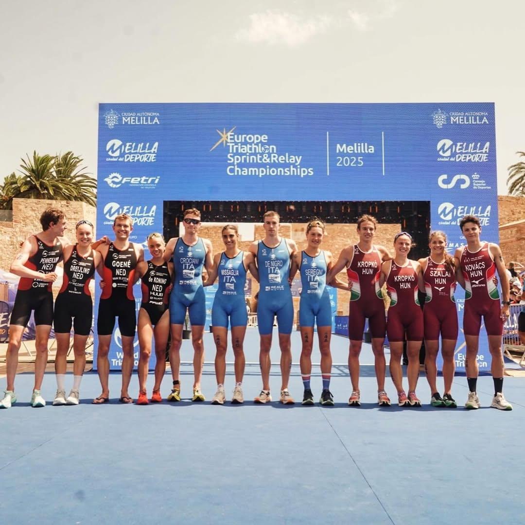 images/2025/Gare_internazionali/Europe_Triathlon_Sprint_and_Relay_Championships_Melilla/medium/WhatsApp_Image_2025-07-20_at_13.40.34.jpeg