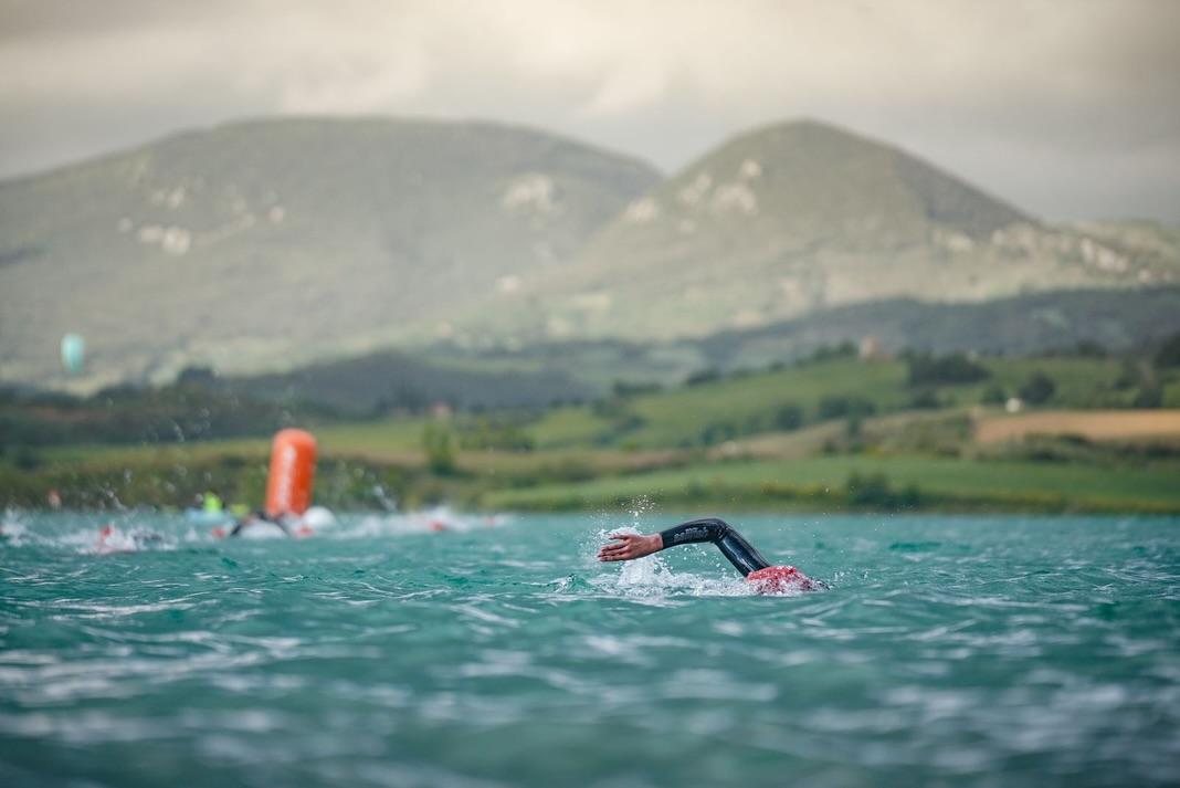 images/2025/Gare_internazionali/Europei_Aquathlon_e_MD_Pamplona/medium/498336874_18458842159074732_6143340553091985763_n.jpg