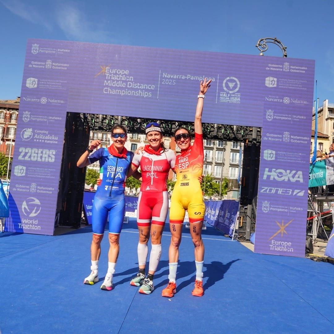 images/2025/Gare_internazionali/Europei_Aquathlon_e_MD_Pamplona/medium/f5da1694-45d2-4477-aa2a-965ebedba6cc.JPG