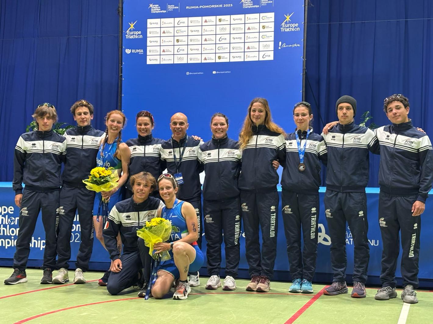images/2025/Gare_internazionali/Europei_Duathlon_Rumia/medium/WhatsApp_Image_2025-04-26_at_21.25.11.jpeg