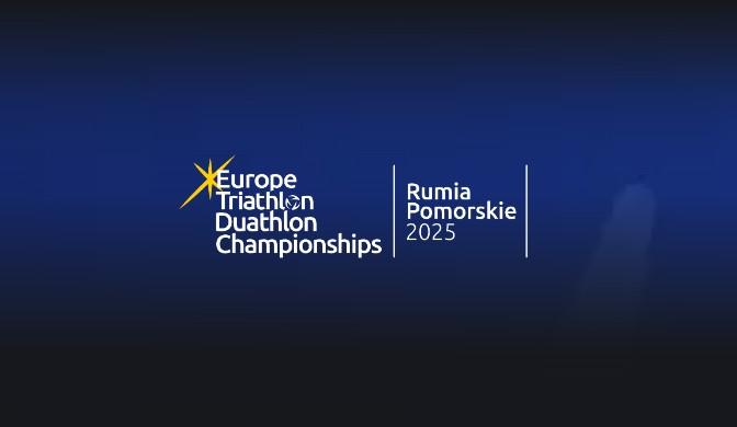 images/2025/Gare_internazionali/Europei_Duathlon_Rumia/medium/rumia_banner.jpg