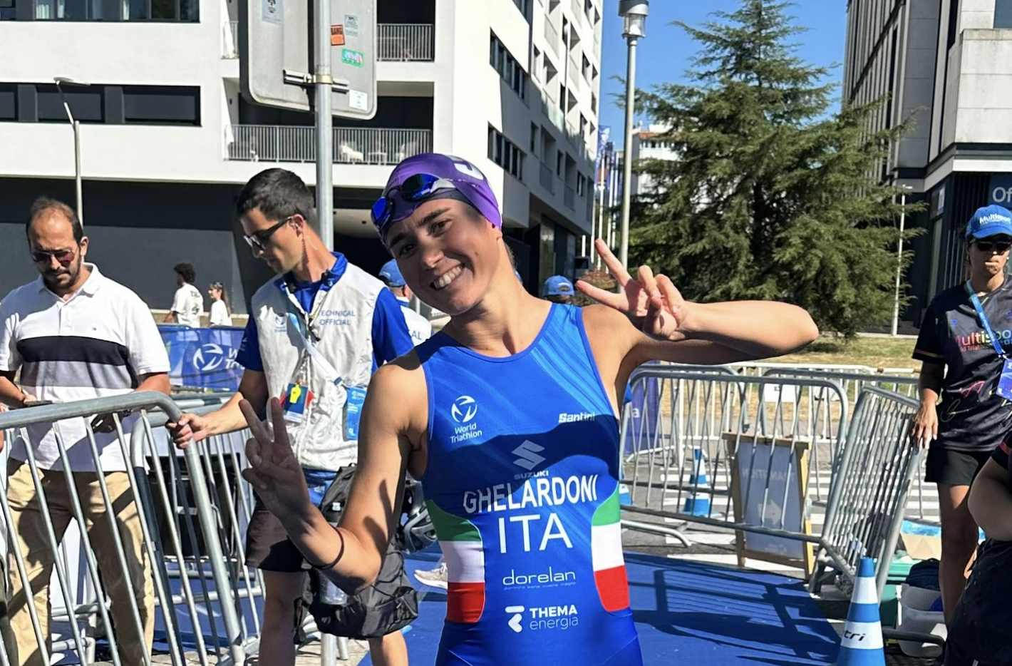 images/2025/Gare_internazionali/Mondiali_Pontevedra/aquathlon/medium/Screenshot_2025-06-27_alle_20.18.40.png