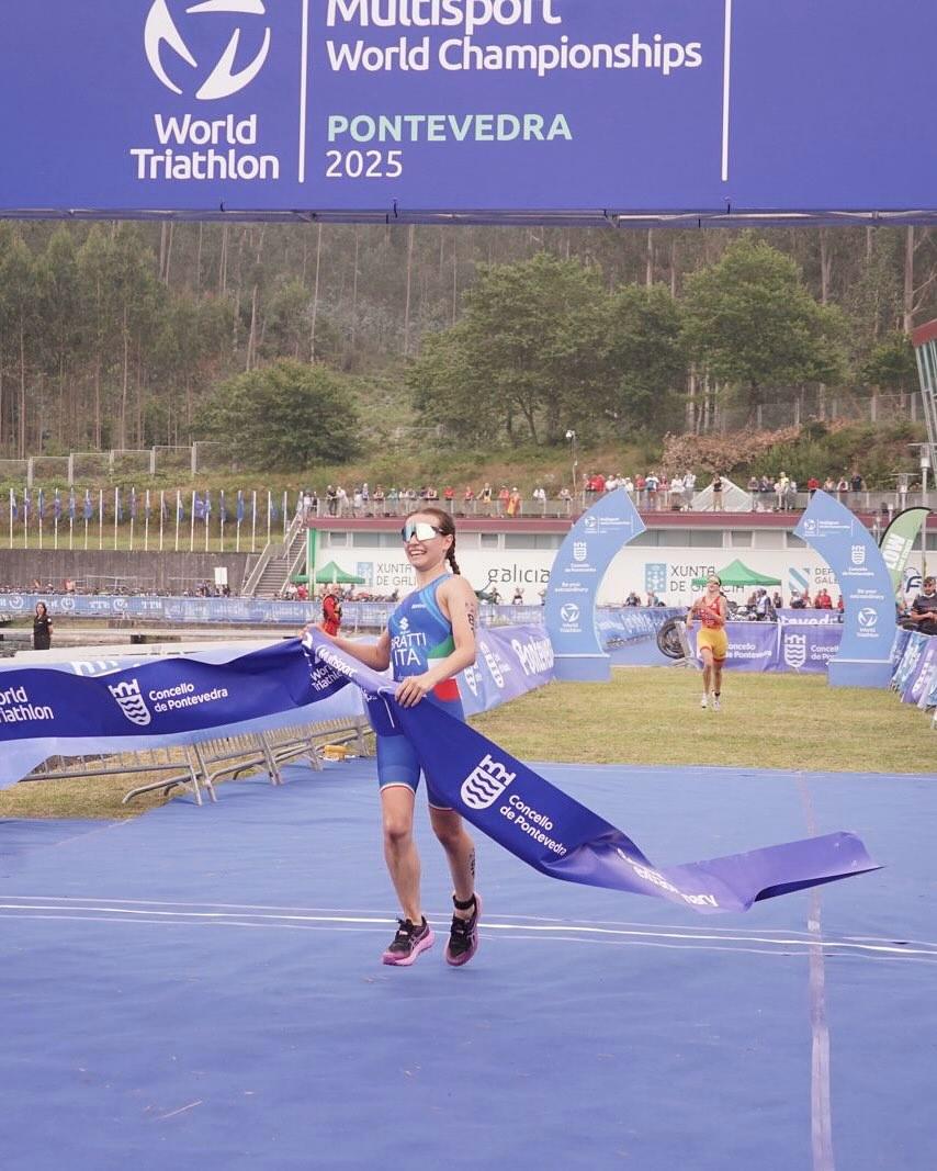 images/2025/Gare_internazionali/Mondiali_Pontevedra/cross/medium/WhatsApp_Image_2025-06-24_at_16.18.41.jpeg