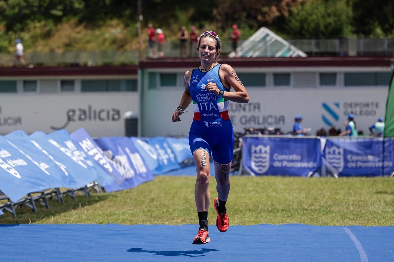 images/2025/Gare_internazionali/Mondiali_Pontevedra/duathlon_cross/medium/133f3623-10cd-4cb3-9a0d-7e6aebda4635.JPG