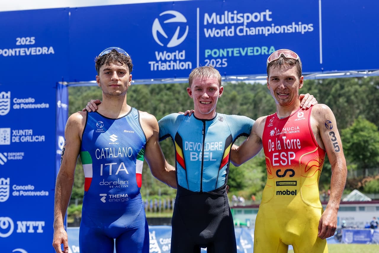 pontevedra cross duathlon catalano