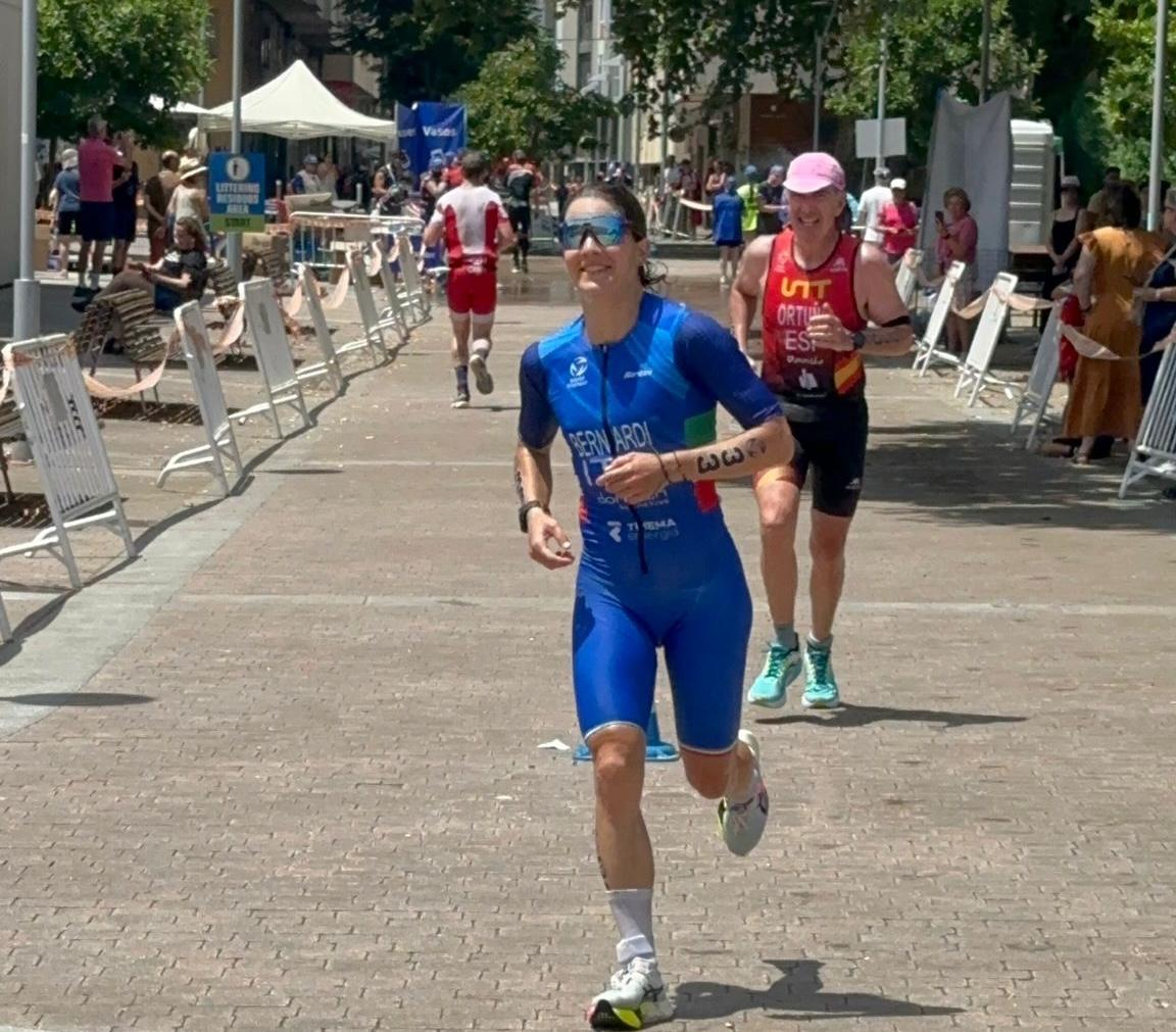 images/2025/Gare_internazionali/Mondiali_Pontevedra/ld/medium/bernardi_titolo.jpeg