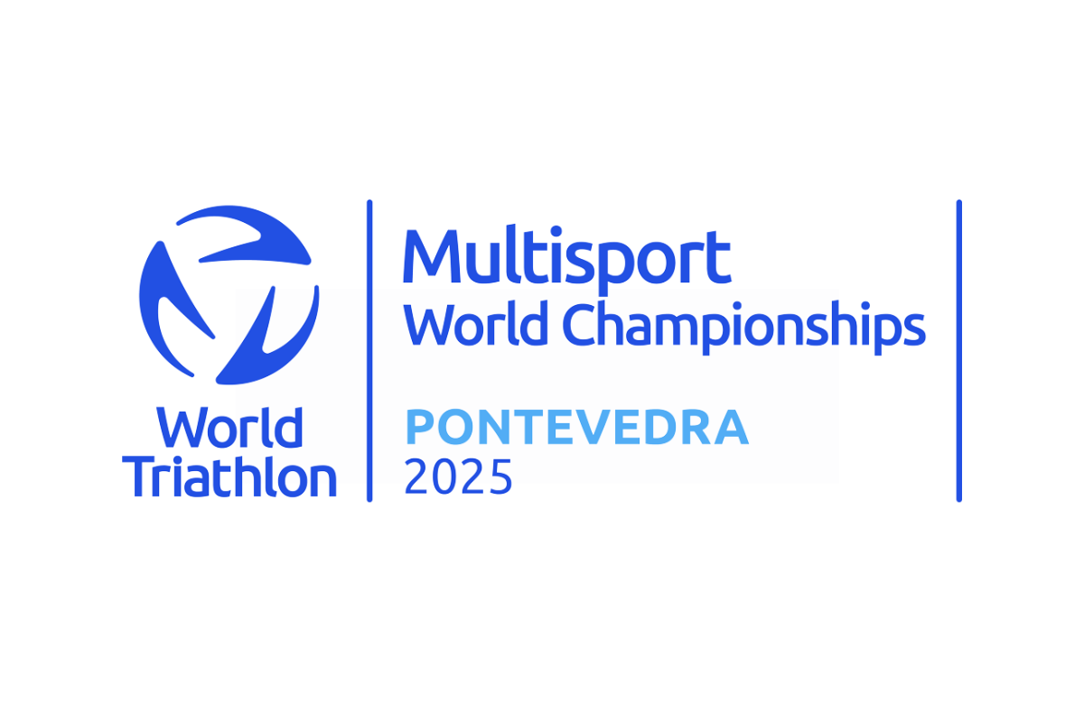 images/2025/Gare_internazionali/Mondiali_Pontevedra/medium/logo_pontevedra_25.png