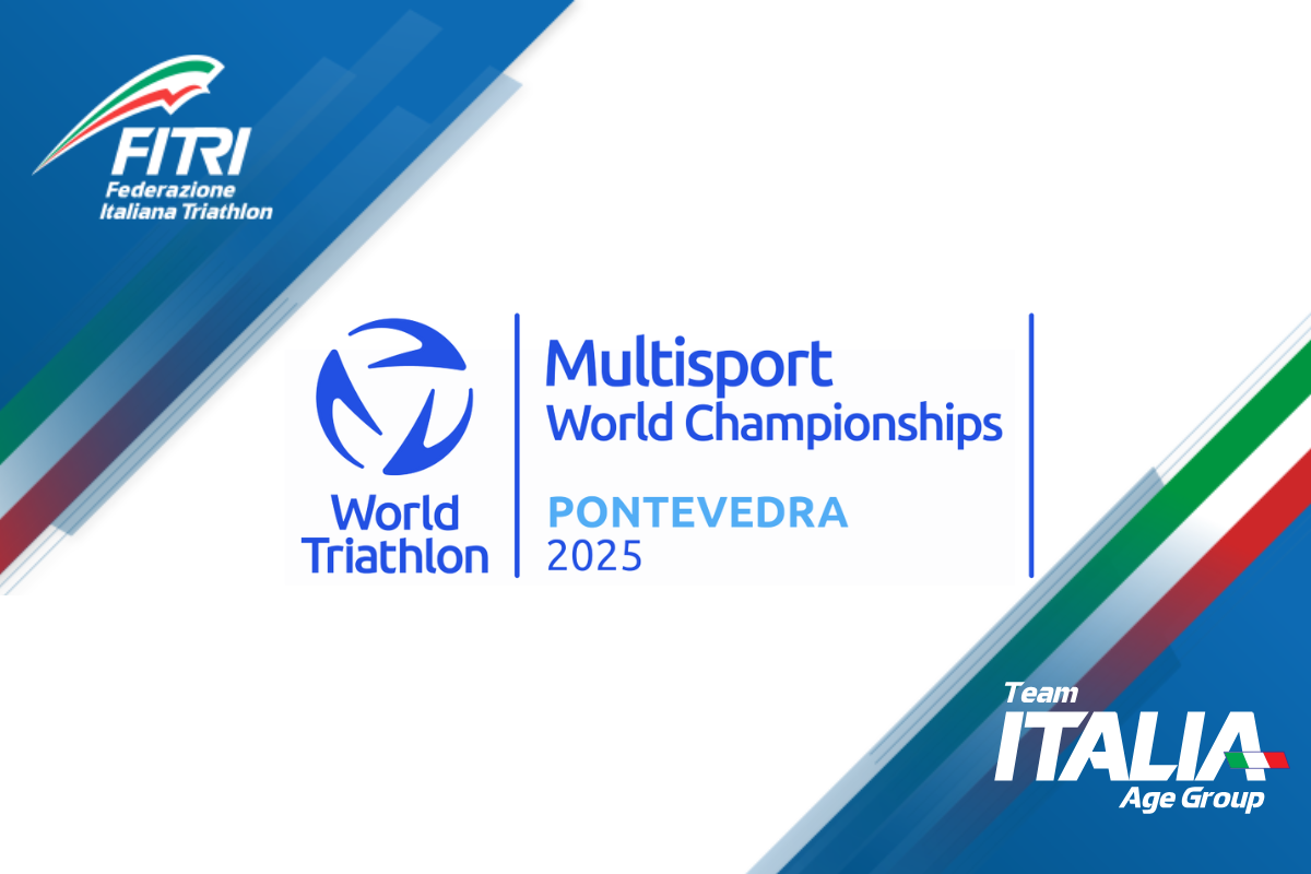 images/2025/Gare_internazionali/Mondiali_Pontevedra/medium/pontevedra25_ITA.png
