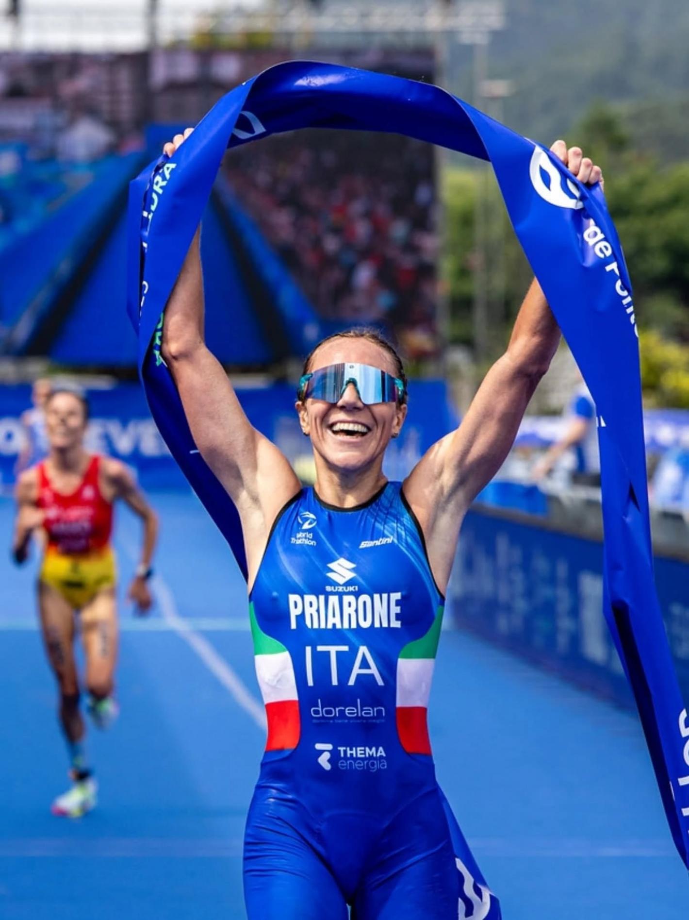 images/2025/Gare_internazionali/Mondiali_Pontevedra/medium/priarone.jpeg