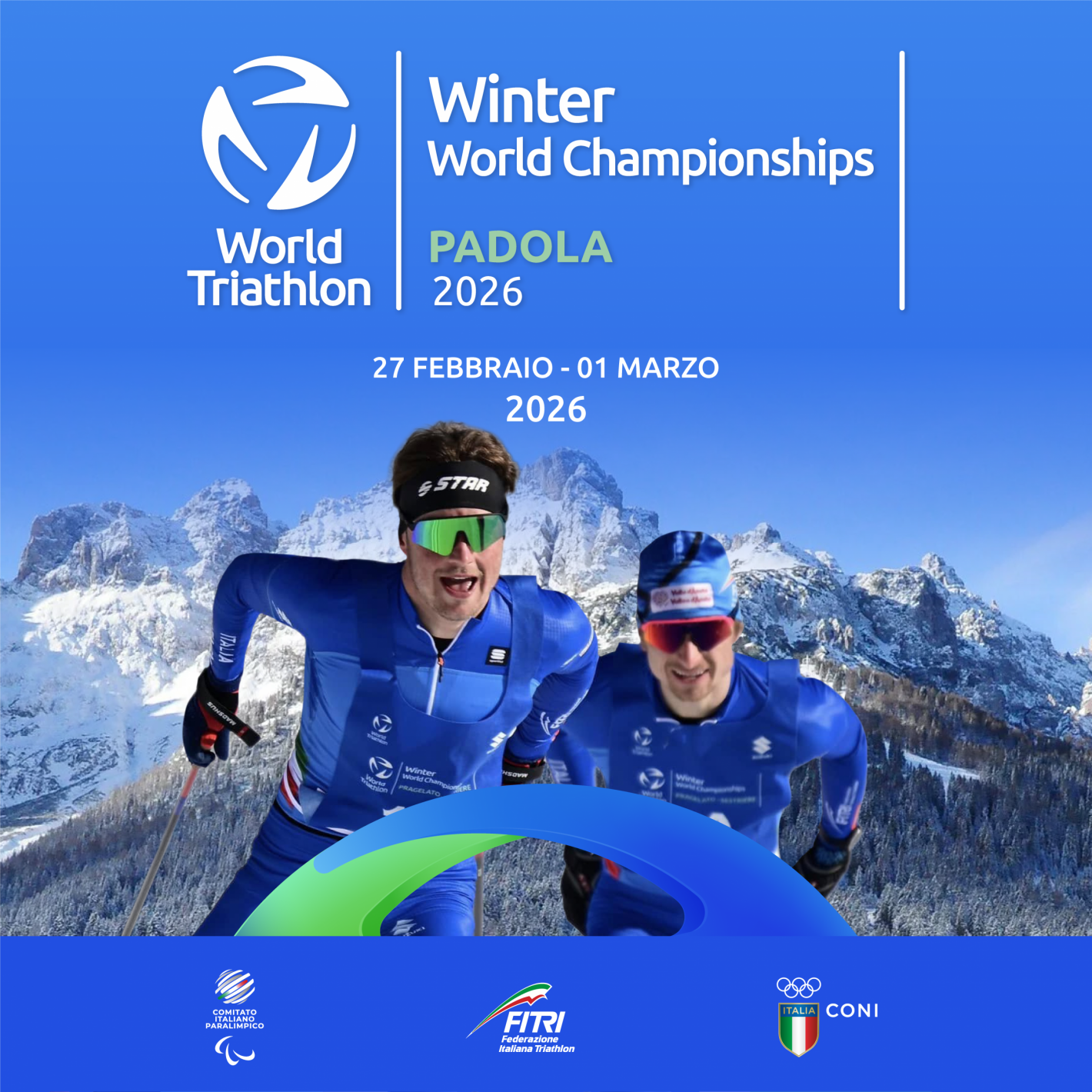 images/2025/Gare_internazionali/Mondiali_di_Winter_Triathlon/medium/POST_STORIA-03.png