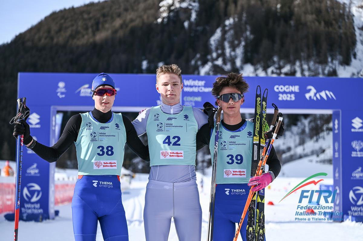 images/2025/Gare_internazionali/Mondiali_di_Winter_Triathlon_Cogne/Campionati_Mondiali_invernali_di_Duathlon/medium/podio_maschile_junior.jpg