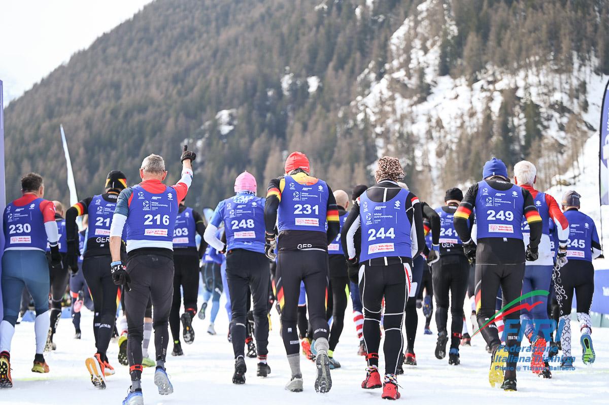 images/2025/Gare_internazionali/Mondiali_di_Winter_Triathlon_Cogne/Campionati_Mondiali_invernali_di_Triathlon/medium/generica_age_group_winter_tri.jpg