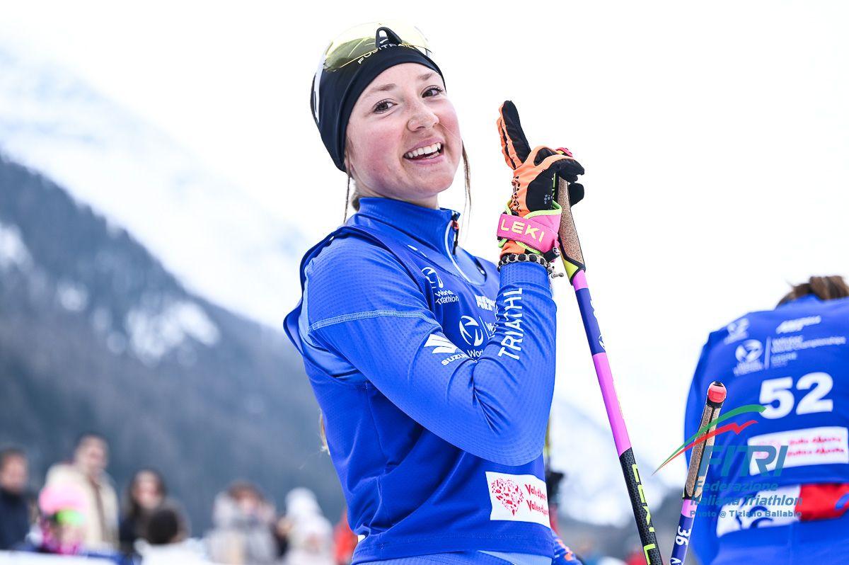 images/2025/Gare_internazionali/Mondiali_di_Winter_Triathlon_Cogne/Campionati_Mondiali_invernali_di_Triathlon/medium/vicari_argento_nel_winter_triathlon_under_23.jpeg