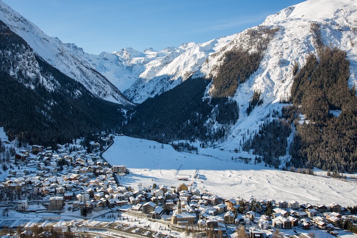 Cogne1
