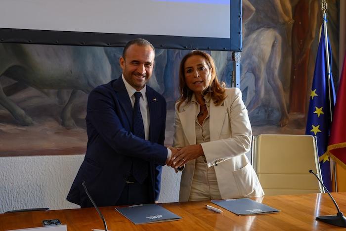 images/2025/Gare_internazionali/Roma/medium/ALE_9366.jpg