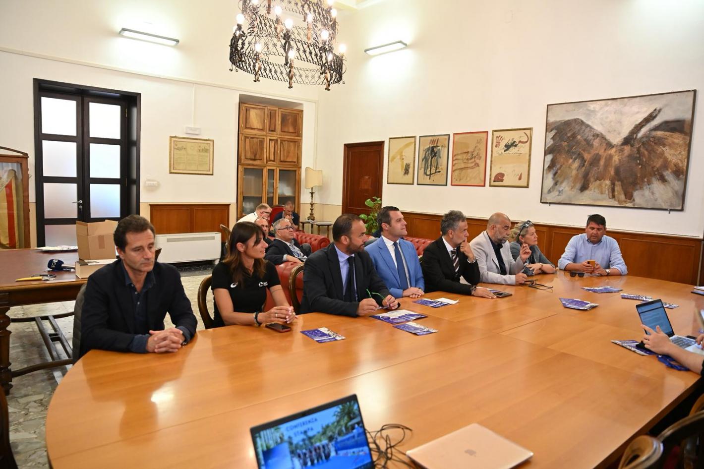 images/2025/Gare_internazionali/WTCS/Alghero/medium/conferenza_stampa.jpeg